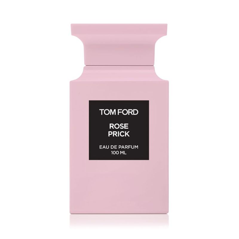 PERFUME-TOM-FORD-ROSE-PRICK-UNISEX-EDP
