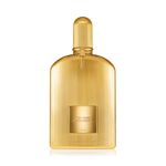 PERFUME-TOM-FORD-PERFUME-BLACK-ORCHID-UNISEX-EDP