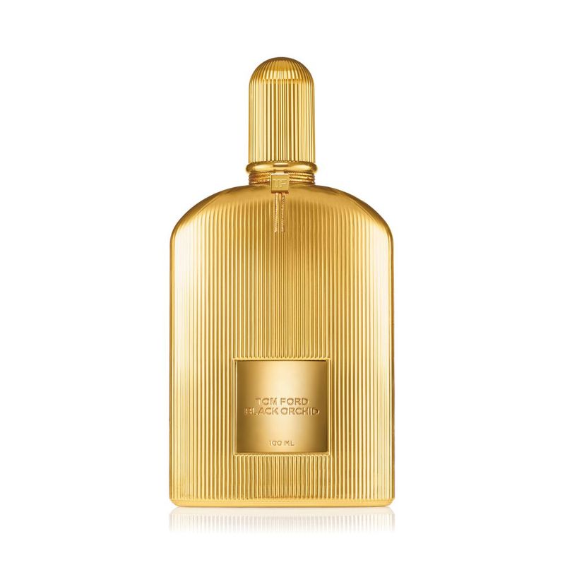 PERFUME-TOM-FORD-PERFUME-BLACK-ORCHID-UNISEX-EDP