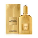 PERFUME-TOM-FORD-PERFUME-BLACK-ORCHID-UNISEX-EDP