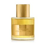 PERFUME-TOM-FORD-COSTA-AZZURRA-UNISEX-EDP