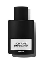 PERFUME-TOM-FORD-PERFUME-OMBRE-LEATHER-UNISEX-EDP