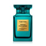 PERFUME-TOM-FORD-NEROLI-PORTOFINO-UNISEX-EDP