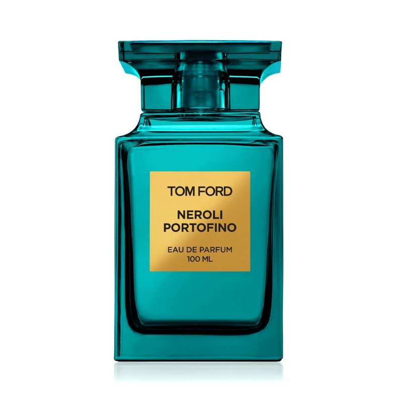 PERFUME-TOM-FORD-NEROLI-PORTOFINO-UNISEX-EDP