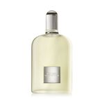 PERFUME-TOM-FORD-GREY-VETIVER-HOMBRE-EDP
