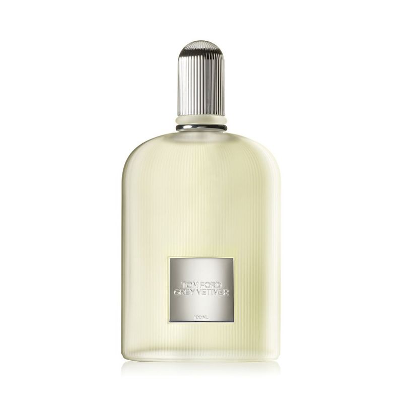 PERFUME-TOM-FORD-GREY-VETIVER-HOMBRE-EDP
