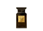 PERFUME-TOM-FORD-TOBACCO-VANILLE-UNISEX-EDP