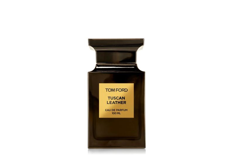 PERFUME-TOM-FORD-TUSCAN-LEATHER-UNISEX-EDP