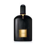 PERFUME-TOM-FORD-BLACK-ORCHID-UNISEX-EDP