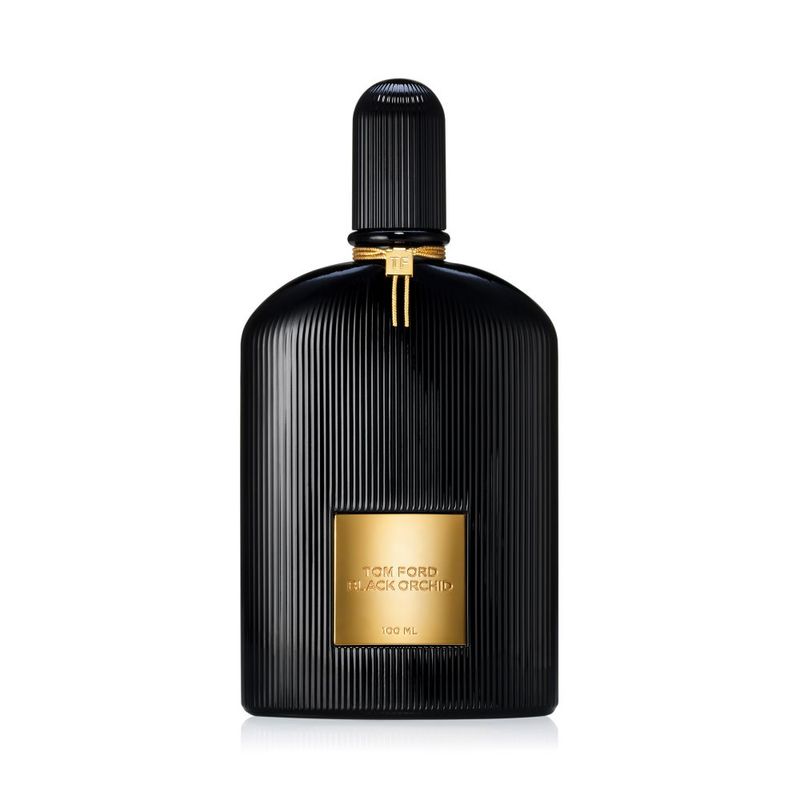 PERFUME-TOM-FORD-BLACK-ORCHID-UNISEX-EDP