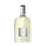 PERFUME-TOM-FORD-GREY-VETIVER-HOMBRE-EDP