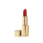 LABIAL-PURE-COLOR-LIPSTICK-MATTE-ESTEE-LAUDER-699-THRILL-ME