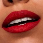 LABIAL-PURE-COLOR-LIPSTICK-MATTE-ESTEE-LAUDER-699-THRILL-ME