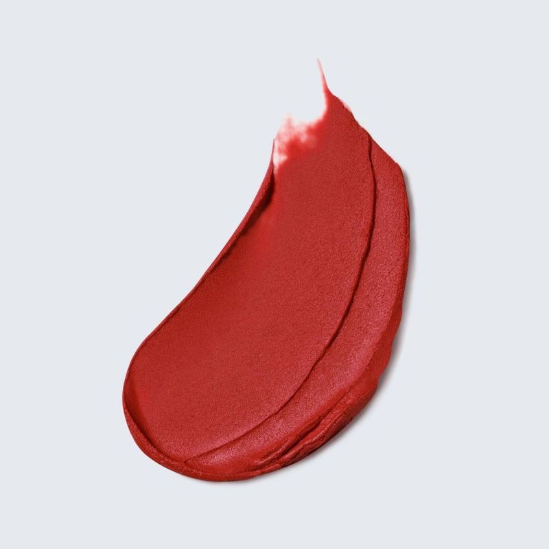 LABIAL-PURE-COLOR-LIPSTICK-MATTE-ESTEE-LAUDER-699-THRILL-ME