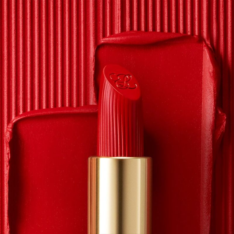 LABIAL-PURE-COLOR-LIPSTICK-MATTE-ESTEE-LAUDER-699-THRILL-ME