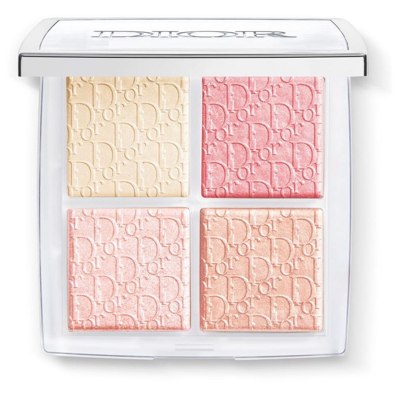 DIOR-BACKSTAGE-FACE-GLOW-PALETTE-004-ROSE-GOLD