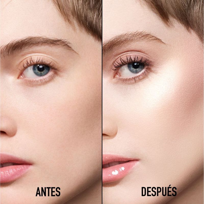 DIOR-BACKSTAGE-FACE-GLOW-PALETTE-004-ROSE-GOLD