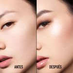 DIOR-BACKSTAGE-FACE-GLOW-PALETTE-004-ROSE-GOLD