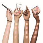 DIOR-BACKSTAGE-FACE-GLOW-PALETTE-004-ROSE-GOLD