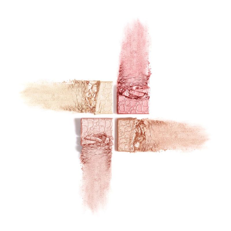DIOR-BACKSTAGE-FACE-GLOW-PALETTE-004-ROSE-GOLD