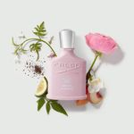 PERFUME-CREED-SPRING-FLOWERS-MUJER-EDP