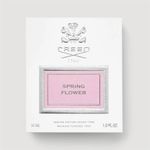 PERFUME-CREED-SPRING-FLOWERS-MUJER-EDP