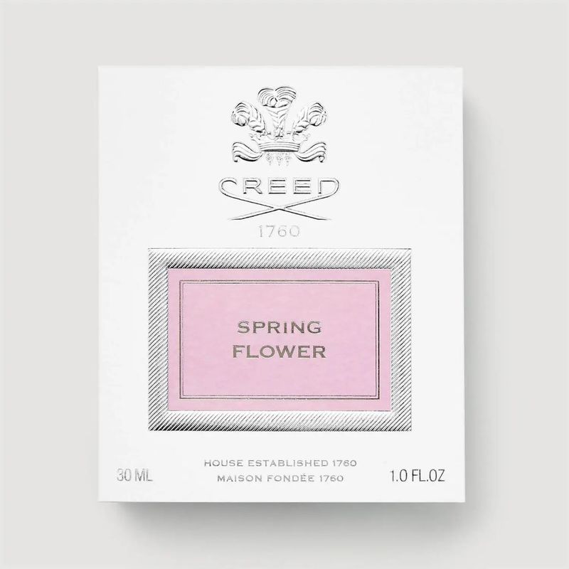 PERFUME-CREED-SPRING-FLOWERS-MUJER-EDP