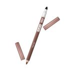 DELINEADOR-DE-LABIOS-PUPA-TRUE-LIPS-BLENDABLE-RAW-SIENNA-SAND-1.2-GR