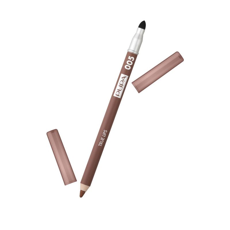 DELINEADOR-DE-LABIOS-PUPA-TRUE-LIPS-BLENDABLE-RAW-SIENNA-SAND-1.2-GR