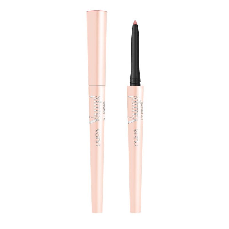 DELINEADOR-DE-LABIOS-PUPA-VAMP---LIGHT-ROSE-