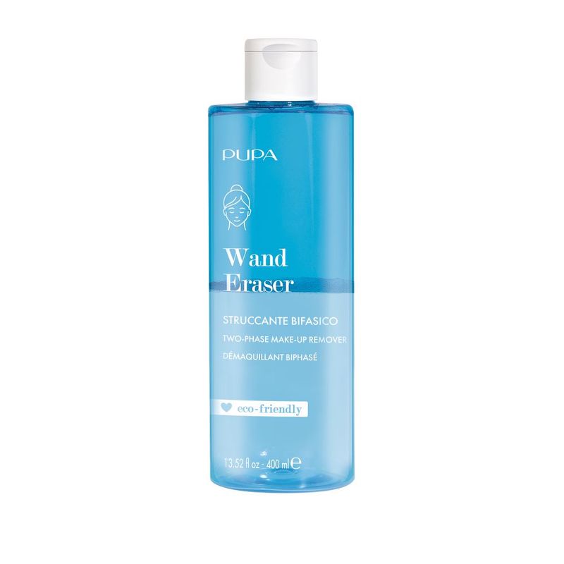 DESMAQUILLANTE-PUPA-WAND-ERASER-TWO-PHASE-MAKE-UP-REMOVER-400-ML