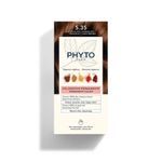 COLORATION-KIT-535-PHYTO-COLOR