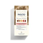 COLORATION-KIT-98-PHYTO-COLOR