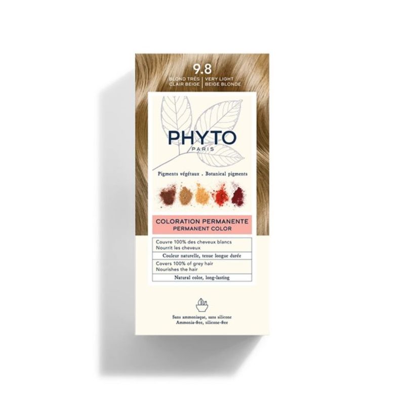 COLORATION-KIT-98-PHYTO-COLOR