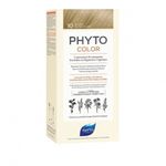 COLORATION-KIT-10-PHYTO-COLORACION-PROFUNDA