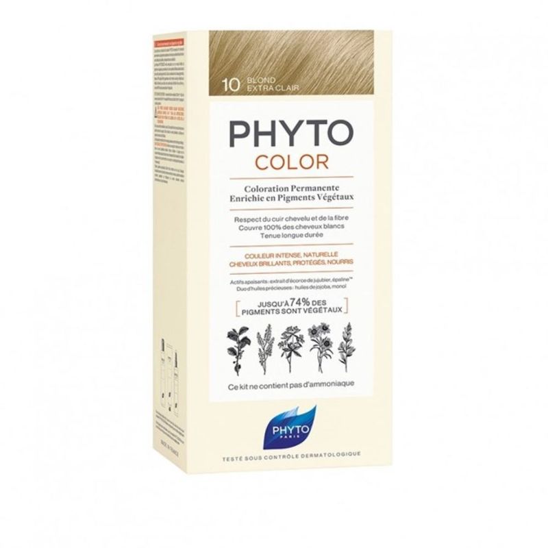 COLORATION-KIT-10-PHYTO-COLORACION-PROFUNDA