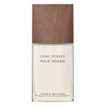PERFUME-ISSEY-MIYAKE-VETIVER-INTENSE-HOMBRE-EDT