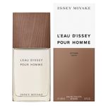 PERFUME-ISSEY-MIYAKE-VETIVER-INTENSE-HOMBRE-EDT
