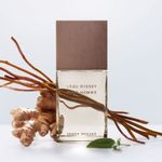 PERFUME-ISSEY-MIYAKE-VETIVER-INTENSE-HOMBRE-EDT