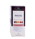 COLORATION-KIT-55-PHYTO-COLOR