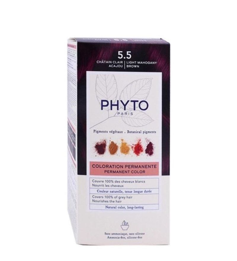 COLORATION-KIT-55-PHYTO-COLOR