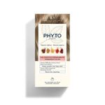 COLORATION-KIT-81-PHYTO-COLOR