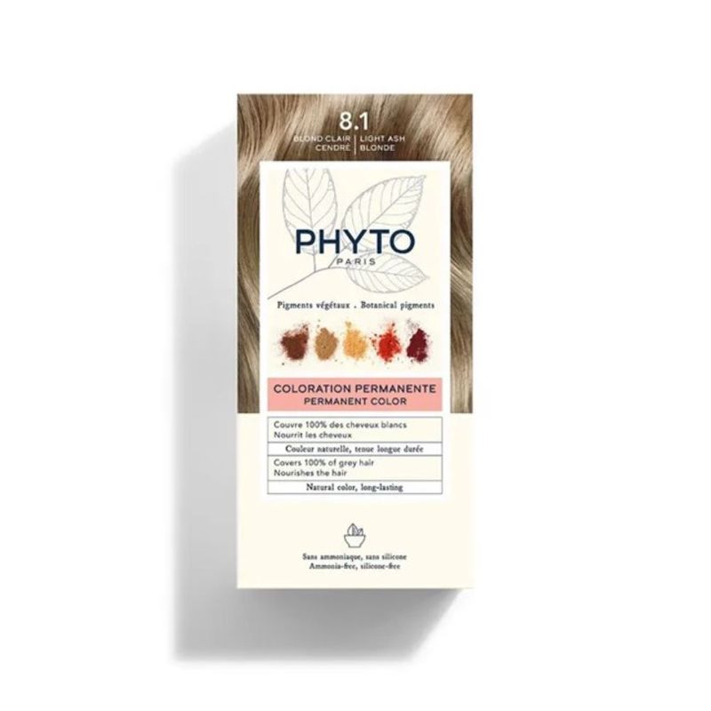COLORATION-KIT-81-PHYTO-COLOR