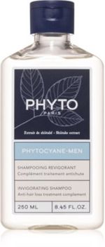 CYANE-MEN-INVIGORATING-SHAMPOO-PHYTO-PHYTOCYANE--ANTI-CAIDA-
