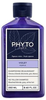 PURPLE-NO-YELLOW-SHAMPOO-PHYTO-PHYTOCOLOR-NEUTRALIZA-REFLEJOS-AMARILLOS-