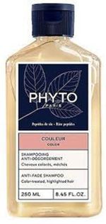 COLOR-ANTI-FADE-SHAMPOO-PHYTO-PHYTOCOLOR-ANTIDESVANECIMIENTO-DEL-COLOR