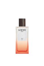 PERFUME-LOEWE-MUJER-SOLO-ELLA-ELIXIR-EDP