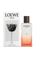 PERFUME-LOEWE-MUJER-SOLO-ELLA-ELIXIR-EDP