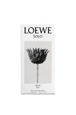 PERFUME-LOEWE-MUJER-SOLO-ELLA-ELIXIR-EDP
