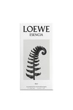 PERFUME-LOEWE-HOMBRE-ESENCIA-ELIXIR-EDP